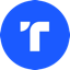 TrueUSD
