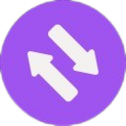 OreSwap